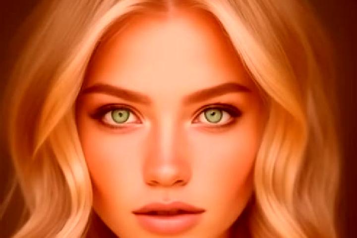 Fortune Breakers Chapter One online slot
