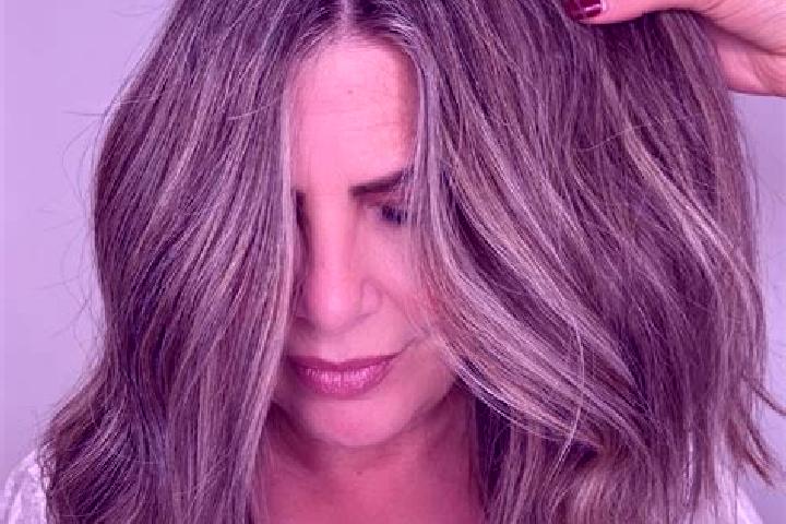 Fortune Chests slot machine