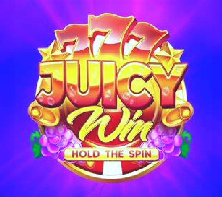 Fortune Code slot machine