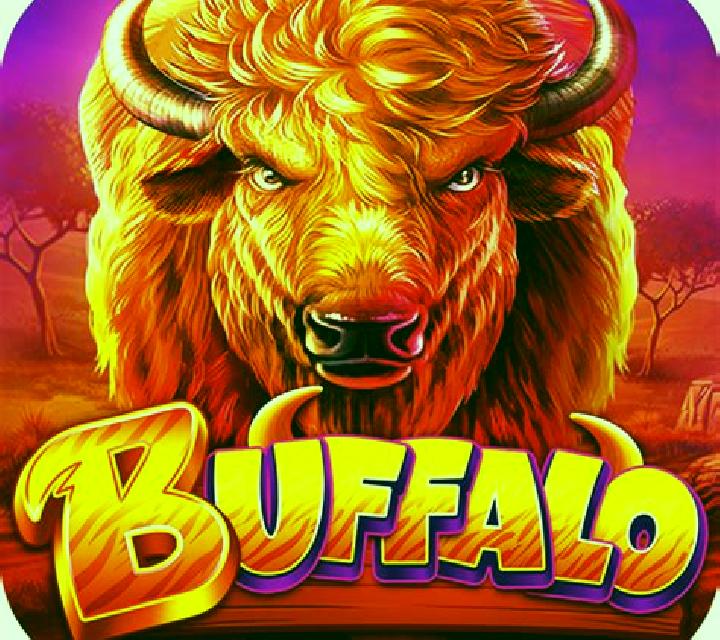 Fortune Fish slot machine