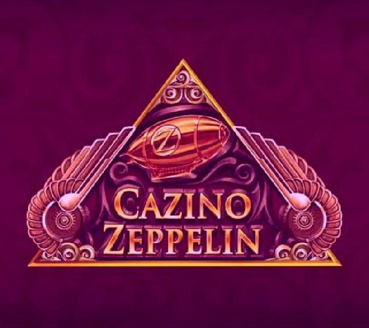 Fortune Koi (Fa Chai Gaming) slot game