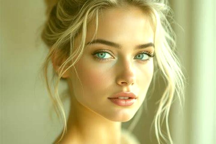 Fortune Teller (PlayStar) slot game