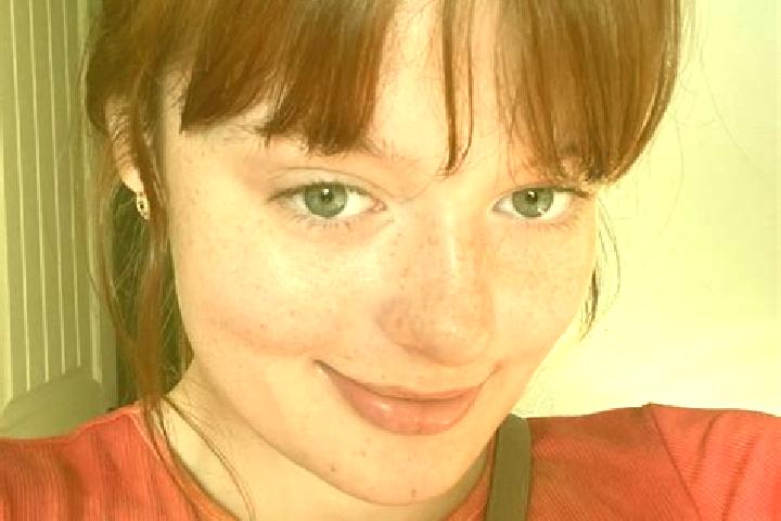 Fortunium slot
