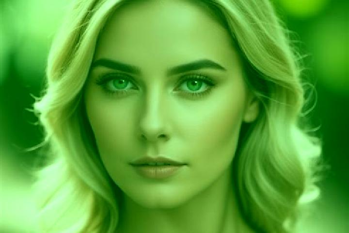 Four Fruits 2 online slot