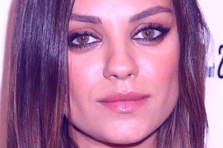 Freaky Wild West slot machine