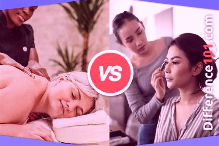 French Roulette (GVG) slot game