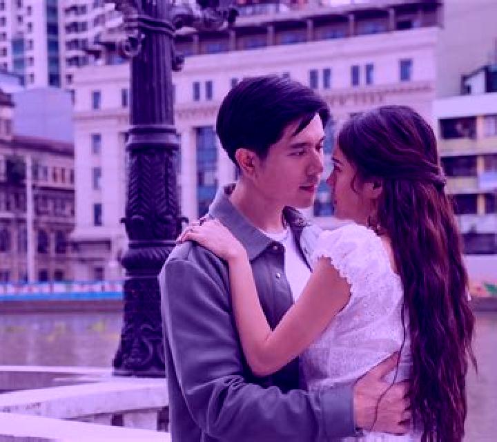Fruit Cafe 20 slot
