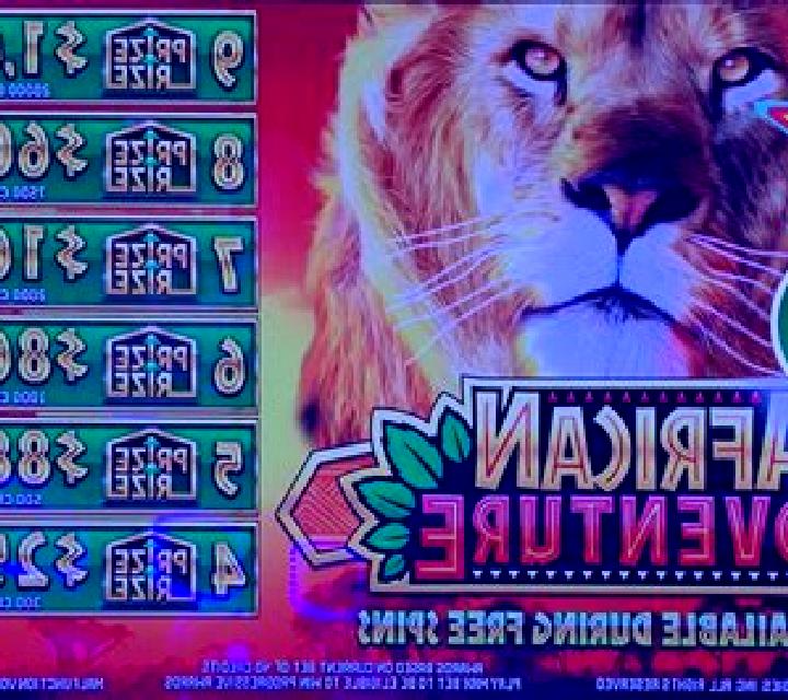 Fruit Dynamo slot machine