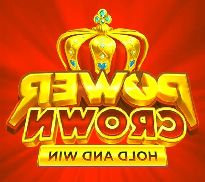 Fruit Spin slot game