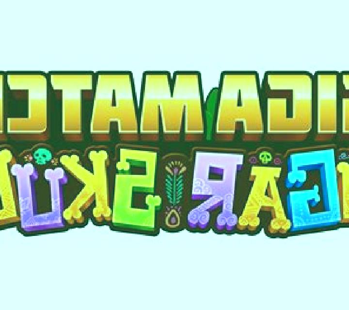 Fruiti XXL slot