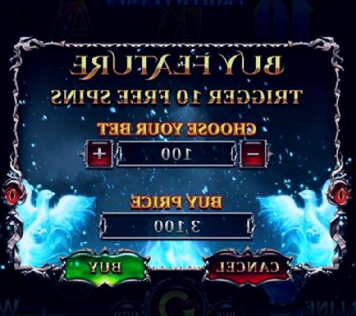 Fruitiplier online slot
