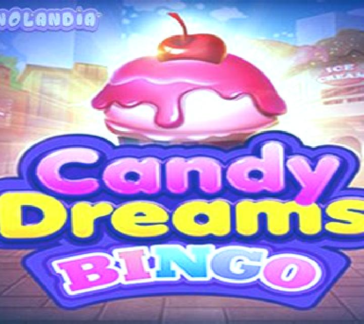Fruity Splasher slot