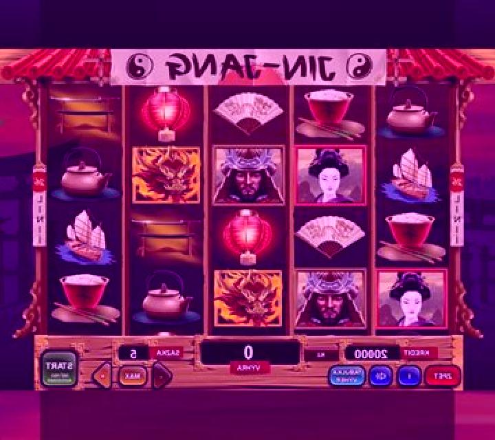 Fyrefang Cash Uncovered slot