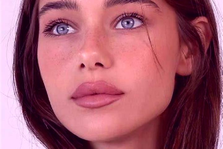 Gaelic Gold slot machine