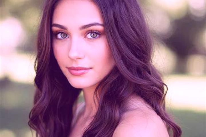Galactic War Robot slot game