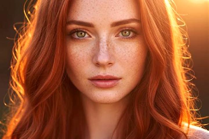 Ganesha Golden Wheel slot