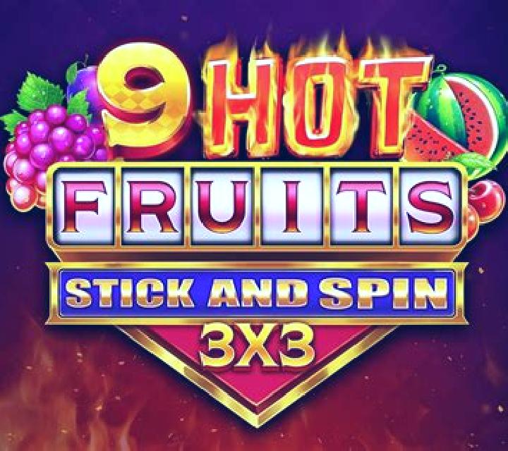 Gates of Eddie Super Button slot game