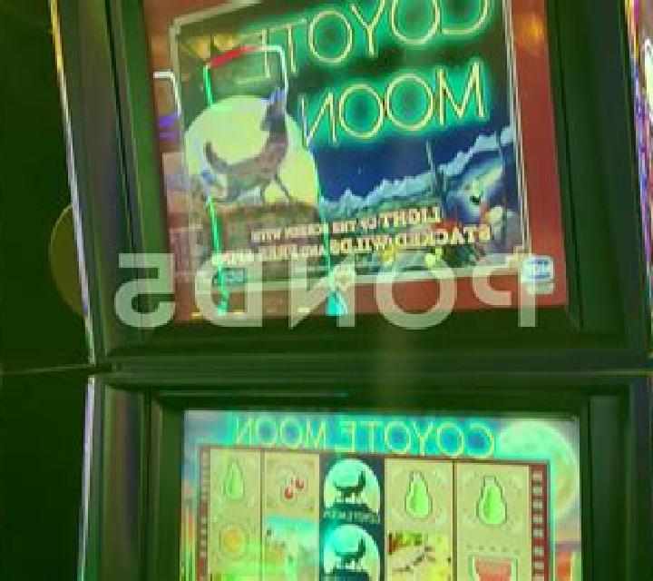 Gates of Olympia slot game