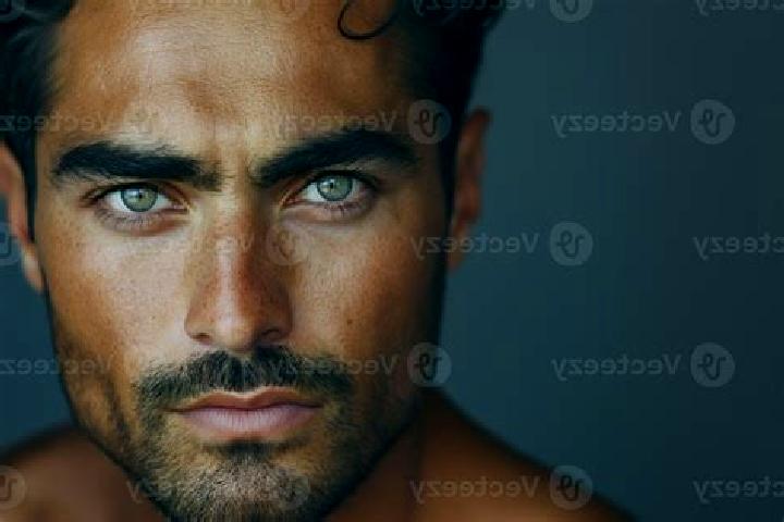 Gem Party (Bbin) online slot