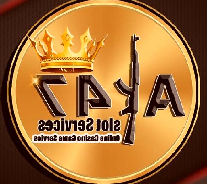 GemBlitz Bonanza slot