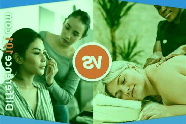 Getting Energies online slot