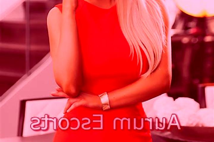 Gifts Mania 81 online slot