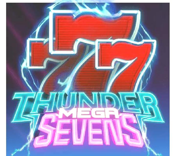 Girls & Diamonds slot machine