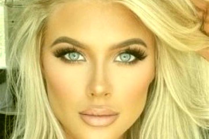 Gladiators (Endorphina) slot machine