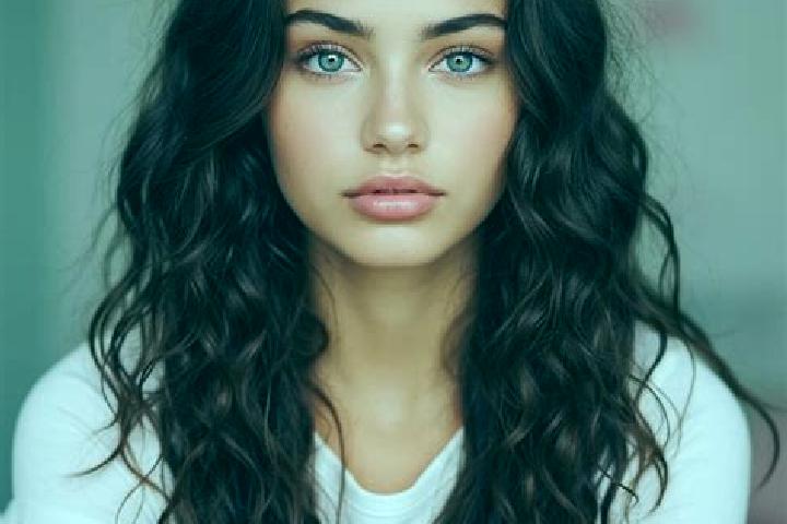 Goblins Gluttony of Gems online slot