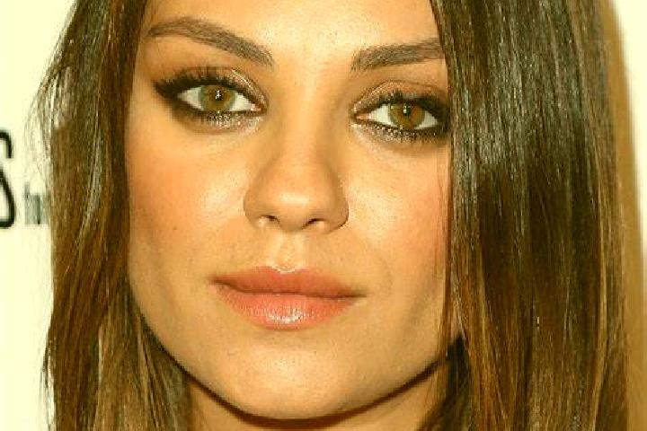 Goddess of the Night online slot