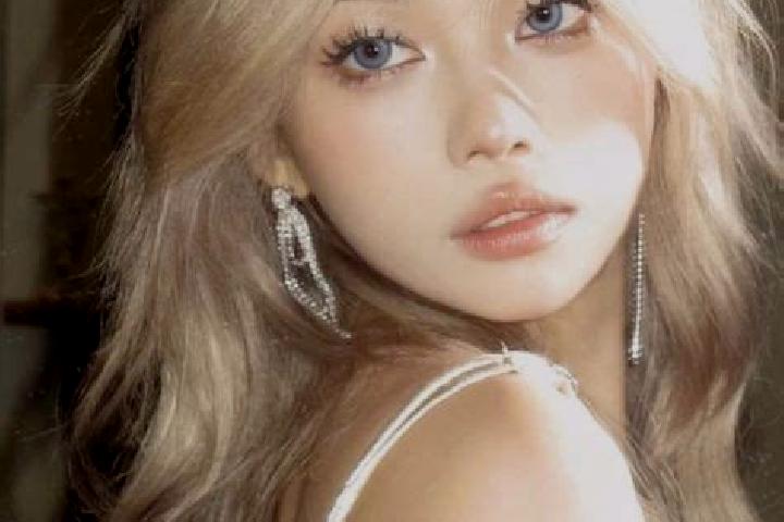 Gods and Heroes online slot