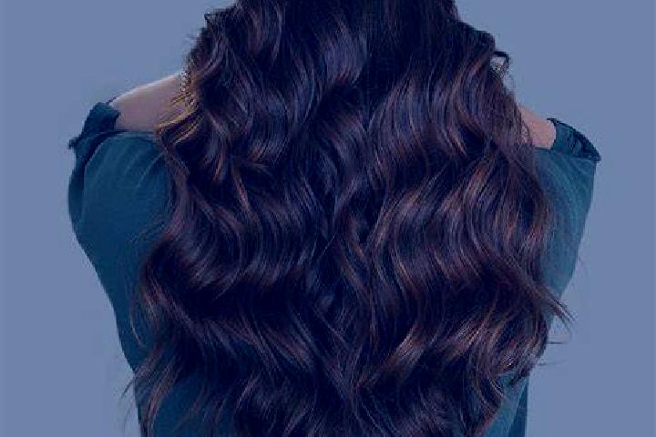 Gold O Plenty online slot