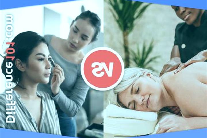 Gold Raid online slot