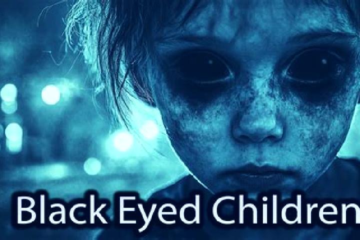 Gold Rush (TaDa Gaming) online slot