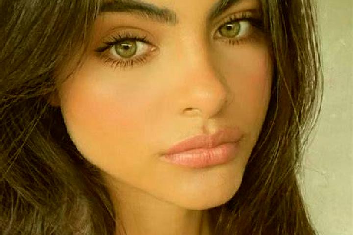Golden Ball Game Show Live Casino online slot