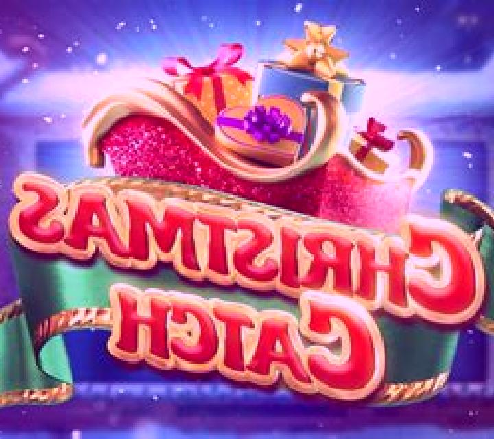 Golden Bullets slot game