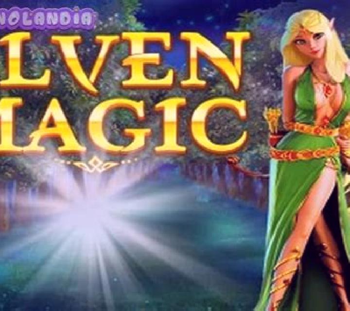 Golden Egg of Crazy Chicken slot game