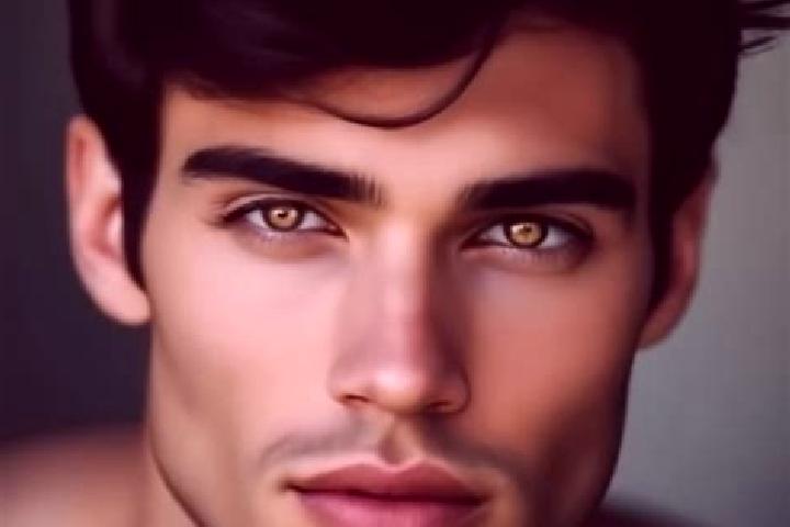 Golden Goose Megaways online slot
