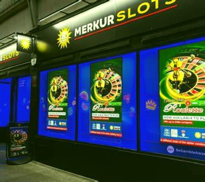 Golden Jokers Double Up slot
