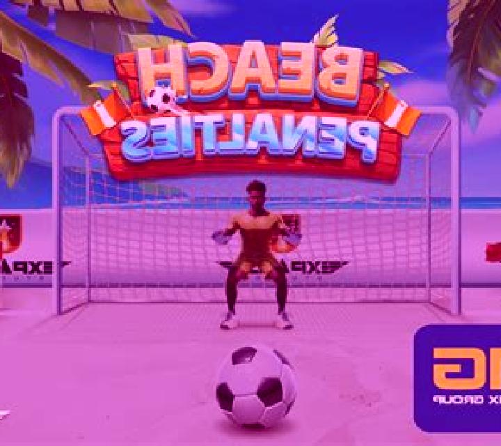 Golden Spy slot machine