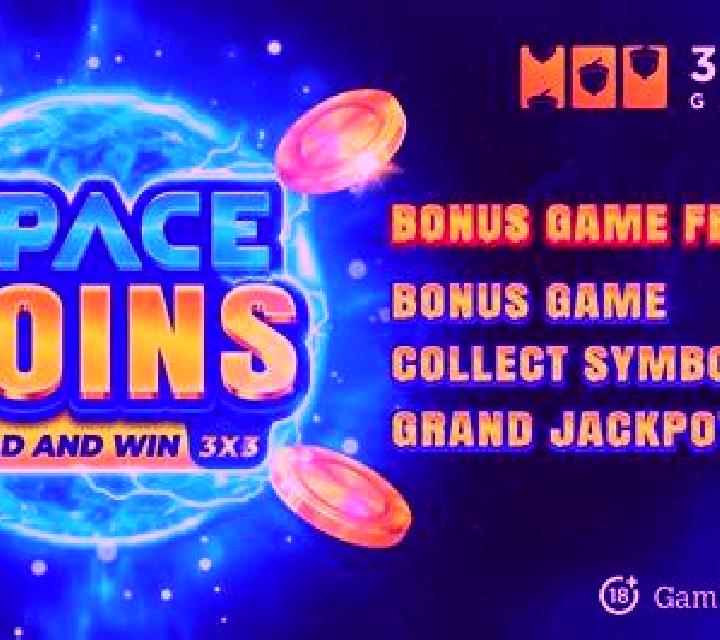 Gold s Guardian slot machine