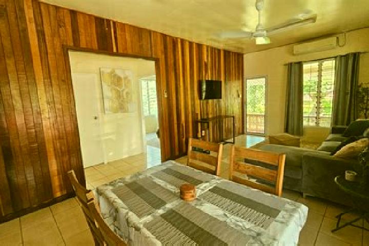 Gorgeous Goddess slot