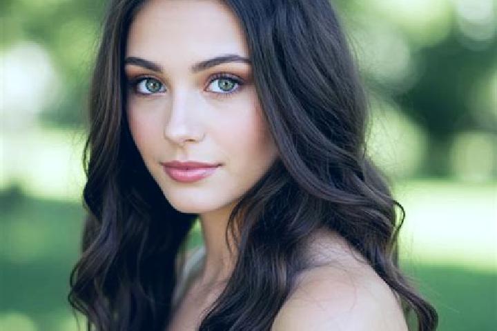 Gran Safari online slot