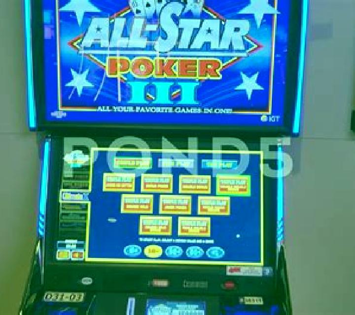 Grand Pharaoh slot