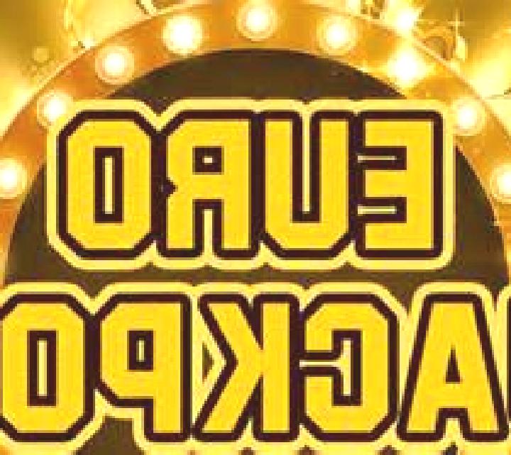 Great Emperor online slot