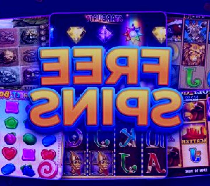Great Wealth slot game