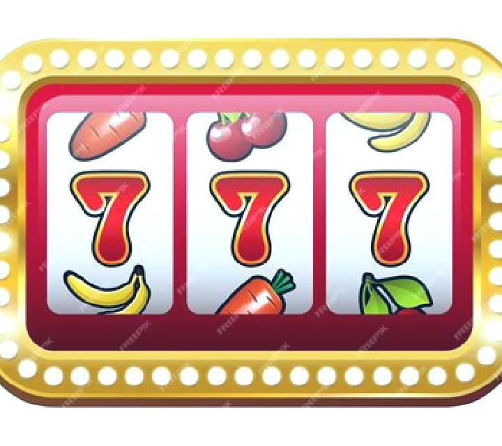 Great Zeus online slot