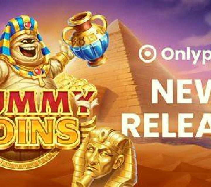 Great Zeus slot machine