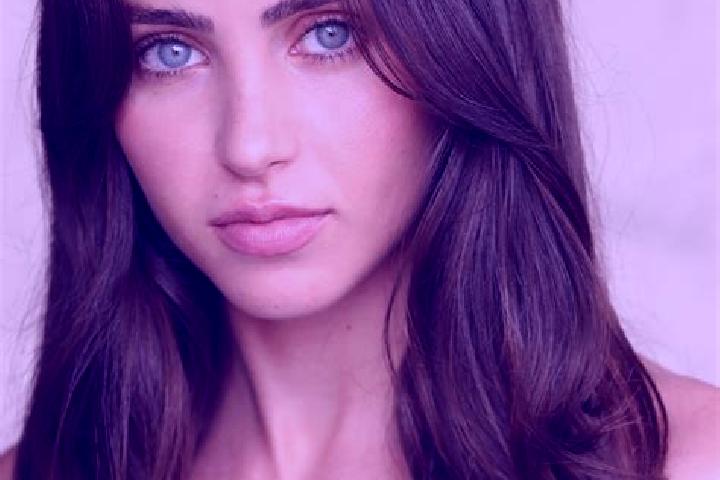 Gronk’s Gems online slot