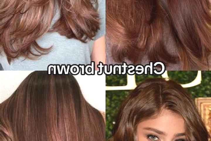 Gryphone s Castle Rush x25 slot machine